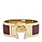 Fashion ARMREIF