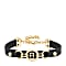 Fiorentina Bracelet
