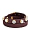 Fashion Armband