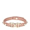 Basics Bracelet