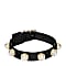 Fashion Pearl studs Bracelet