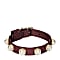 Fashion Pearl studs Bracelet