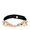 Epona Pferd Armband