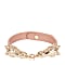Epona Horse Bracelet