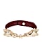 Epona Pferd Armband