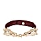 Epona Horse Bracelet