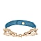 Epona Horse Bracelet