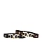 Basic Armband