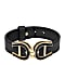 Bracelet Logo Onesize
