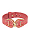 Armband Logo Einheitsgröße