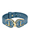 Bracelet Logo One size