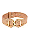 Bracelet Logo Onesize