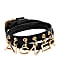 Armband Logo Buchstaben