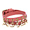 Armband Logo Buchstaben