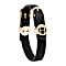 Fashion Armband A-Logo