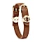 Fashion Armband A-Logo