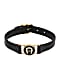 Fashion Armband