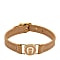 Fashion Armband