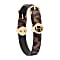 Fashion Bracelet A-Logo