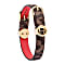 Fashion Bracelet A-Logo