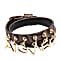 Fashion Bracelet Aigner