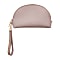 Basics Beutel