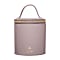Basics bag