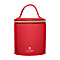 Basics bag