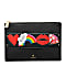 Fashion Pouch
