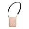 Fashion phone pouch