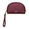 Basics Beutel Halbmondform