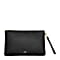 Basics Beutel flach