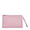 Basics Pouch flat