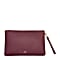 Basics Pouch flat
