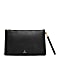 Basics Beutel mit Handschlaufe