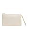 Basics pouch with wrist loop