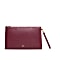 Basics Beutel mit Handschlaufe