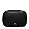 Basics Pouch