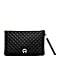 Garda Pouch Quilted-Design