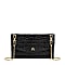 Tara Phone Pouch