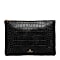 Tara cosmetic bag
