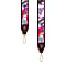 Fashion Strap Bavaria Tuch
