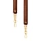Cavallo Strap