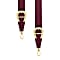 Verona Shoulder Strap 4 cm