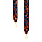 Shoulder Strap 4 cm