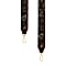 Shoulder Strap 4 cm