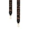 Icon Cover Strap