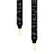 Icon Cover Strap