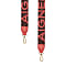 Icon Cover Strap