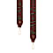 Icon Cover Strap